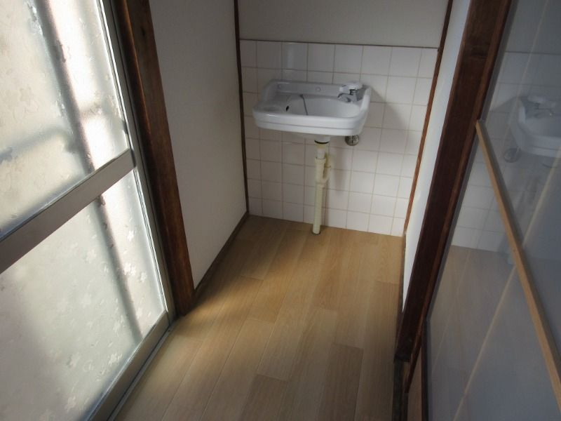 太陽住宅のその他