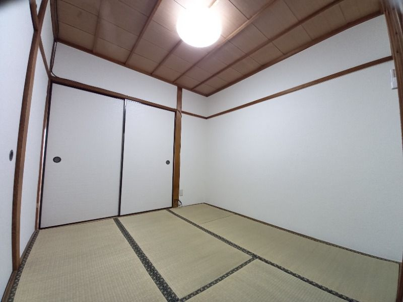 太陽住宅のその他