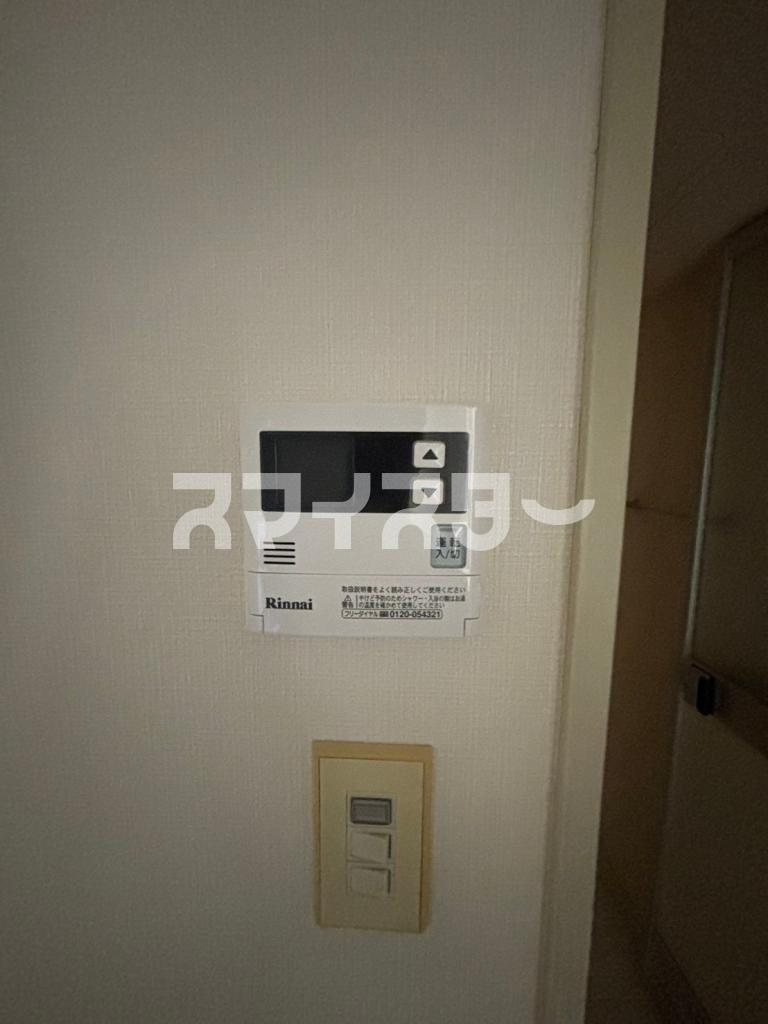 青梅市本町の賃貸マンションのその他