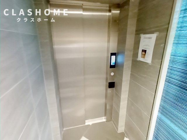 リコット刈谷駅東Ⅱ　　刈谷市の賃貸ならクラスホーム刈谷店の設備