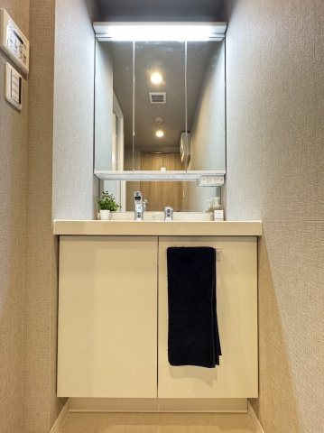 【その他】ダイアパレス道後公園 