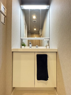 【その他】ダイアパレス道後公園 