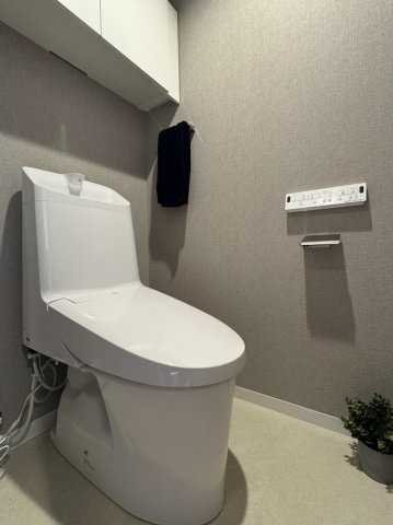 【その他】ダイアパレス道後公園 