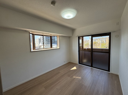 【その他】ダイアパレス道後公園 