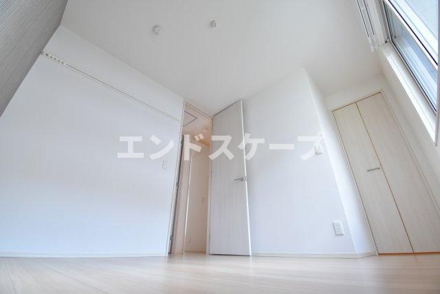 クレセールのその他