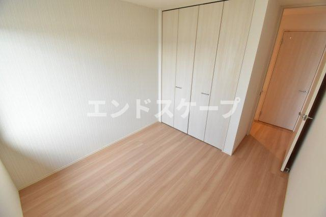 クレセールのその他
