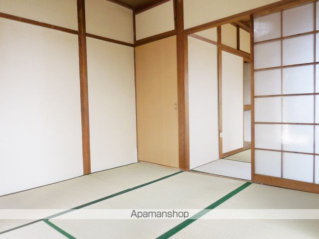 メモリア有本のその他