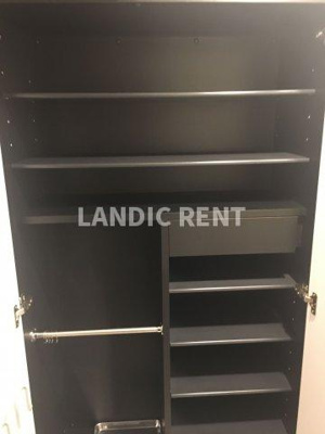 【収納】 | LANDIC　H1916