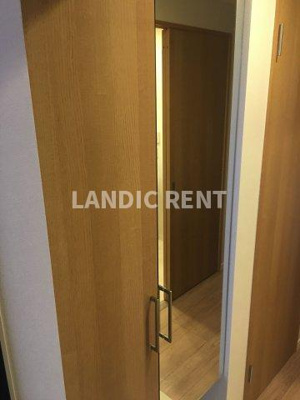 【その他】 | LANDIC　H1916