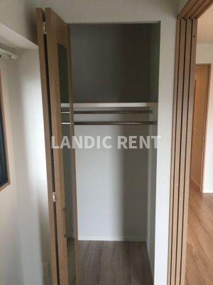 【収納】 | LANDIC　H1916