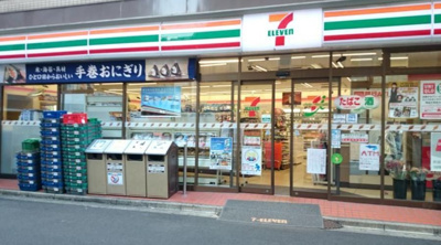 【周辺】 | シーズンフラッツ菊川ＷＥＳＴ