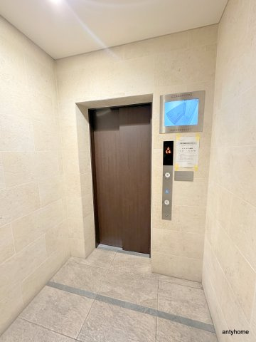 TLRレジデンス本町WEST　仲介手数料無料の設備