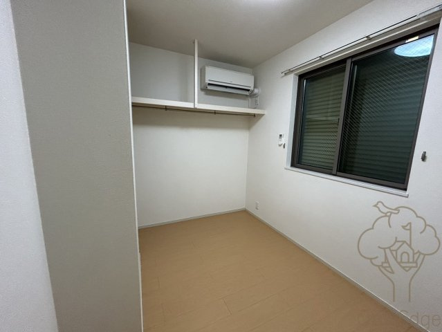 ハピネス浦江Ⅲのその他