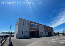 Ｑｕａｔｒｅ　Ｓａｉｓｏｎ　Ｎａｔｕｒｅの画像