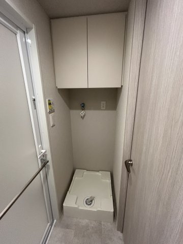 【その他】シーズンフラッツ青葉通一番町