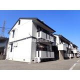 グリーンフル鳴神