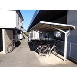 グリーンフル鳴神のその他共用部分