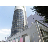 沖田町オフィスビル【　名古屋の貸事務所・貸オフィス　】 の画像