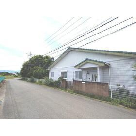 中古戸建　松井田町人見の外観|外観です
