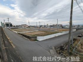 売土地 箕郷町上芝　秀和８区画の周辺|☆彡陽当たり良好！☆彡閑静な住宅街に、澄み渡るおいしい空気で新しい暮らしを♪＊