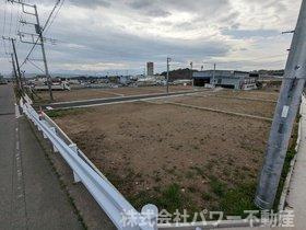 売土地 箕郷町上芝　秀和８区画の周辺|☆彡陽当たり良好！☆彡閑静な住宅街に、澄み渡るおいしい空気で新しい暮らしを♪＊