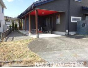 中古戸建　下里見町のエントランス|☆彡素敵なエントランスはお家のお顔です(^_-)-☆