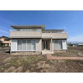 中古戸建　金古町