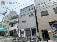 ルタン千本北の画像