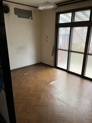 見附市学校町1丁目　中古戸建のその他