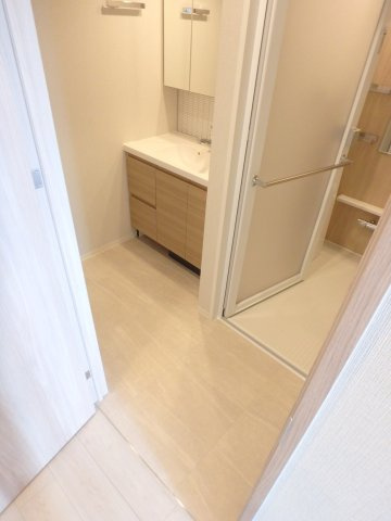 【その他】シーズンフラッツ青葉通一番町