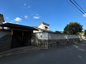 高槻市大字原　中古戸建の画像