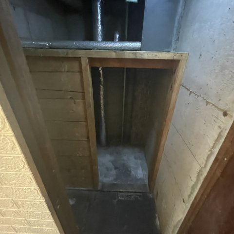 母恋マンション317号室のその他