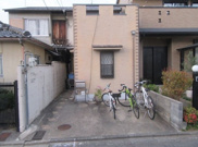 S21979-養徳の画像