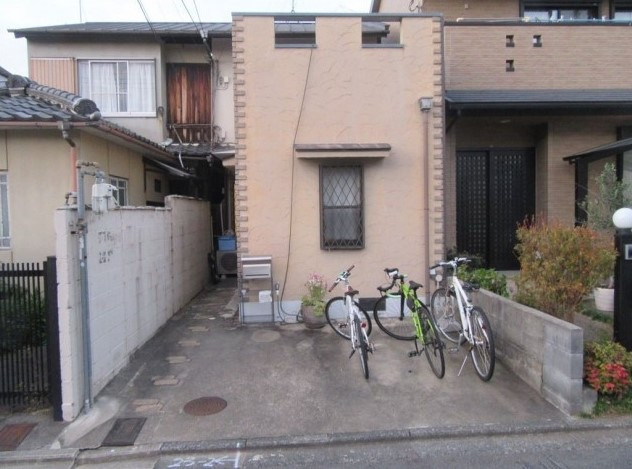 【外観】 | S21979-養徳