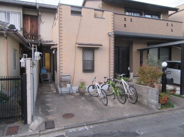 【外観】 | S21979-養徳