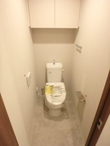 【トイレ】シーズンフラッツ青葉通一番町