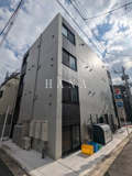 クレアシオン千住の画像