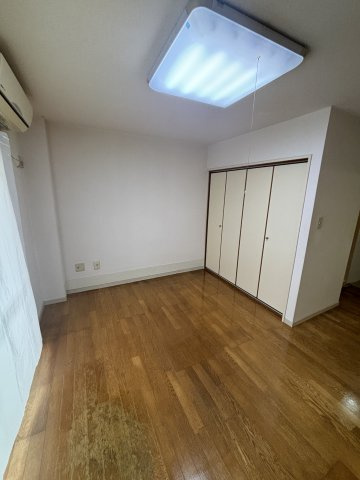 ハイツ木曽路