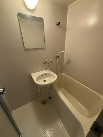 ハイツ木曽路
