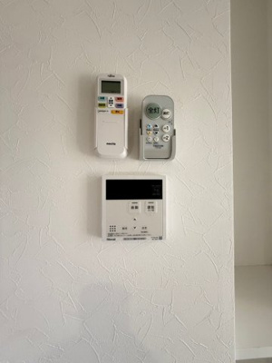 【設備】 | ｇｍ難波ウエストＤ．C．