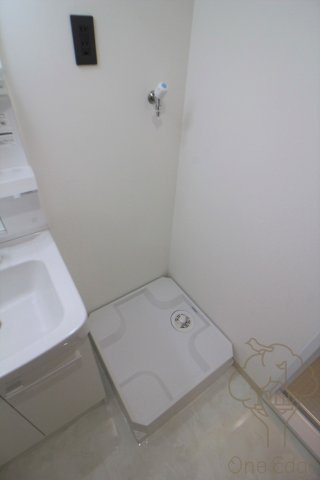 プラザ新大阪の設備