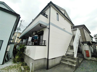 ウォーレンスの画像