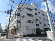 ダイワ高井田ビルの画像