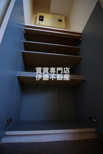 ルトゥールのその他