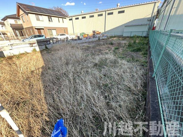 コンビニエンスストアなどの買物施設多数点在の外観|不動産売却相談賜ります