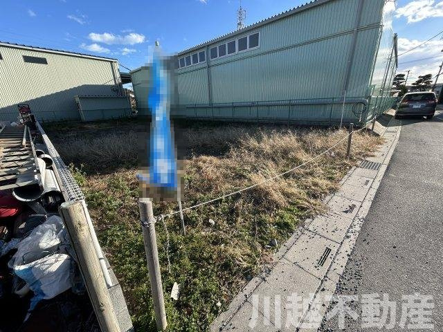 コンビニエンスストアなどの買物施設多数点在の外観|面倒な住宅ローン手続き代行します