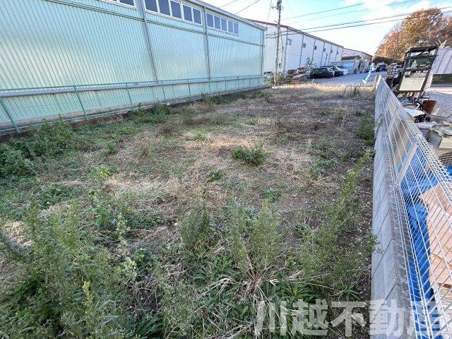 コンビニエンスストアなどの買物施設多数点在の外観|各種金融機関取り扱っています