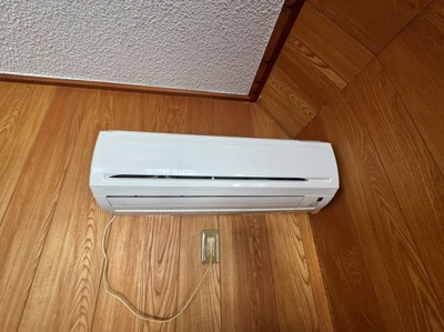  | メゾンいずみ