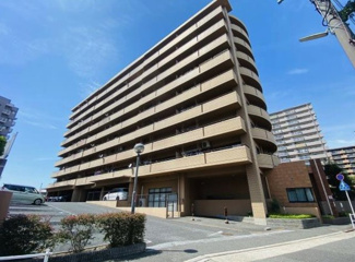 【その他】 | 【スペリア名南コンフォート】✨️仲介手数料無料✨️東築地小学校・東海中学校