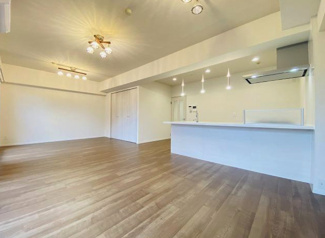 【その他】 | 【スペリア名南コンフォート】✨️仲介手数料無料✨️東築地小学校・東海中学校